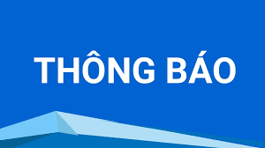 Công nhận kết quả tuyển dụng và hoàn thiện hồ sơ ký HĐLĐ 2026, đợt 1