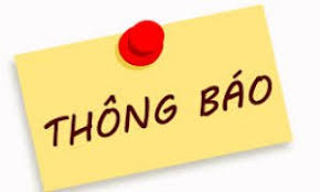 Thông báo xét tuyển Cao đẳng hệ chính quy đợt 2 năm 2026