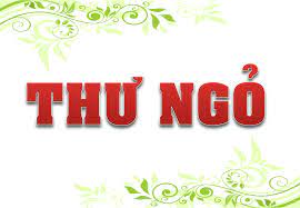 Thư mời Báo giá chi phí thực hiện sửa chữa thiết bị đào tạo FMS phục vụ giảng dạy của Trường Đại học Sư phạm Kỹ thuật Vinh
