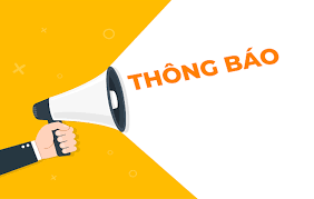 Thư mời báo giá Tư vấn khảo sát và lập Báo cáo nghiên cứu khả thi Dự án mua sắm tài sản thiết bị thực hiện công tác Chuyển đổi số của Trường Đại học SPKT Vinh