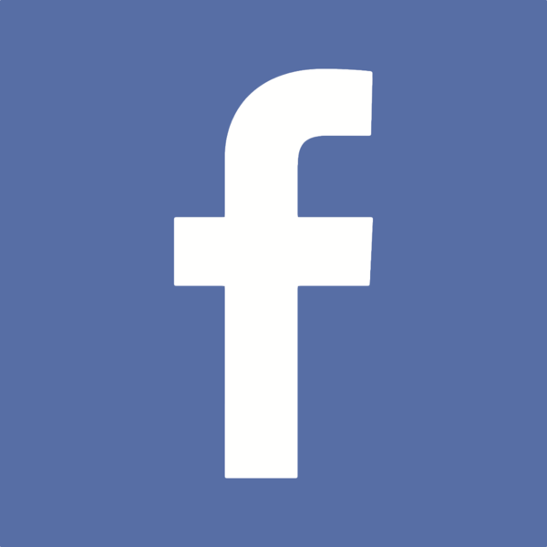 Trang FaceBook