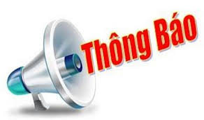 Hướng dẫn nhập học trực tuyến cho thí sinh trúng tuyển năm 2021