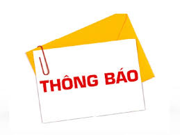 Kết quả các vòng xét tuyển LĐHĐ 2026, đợt 1